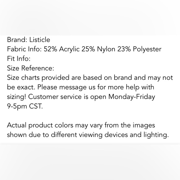 Olive Floral Button Front Ruffle Cardigan - Picture 3 of 3